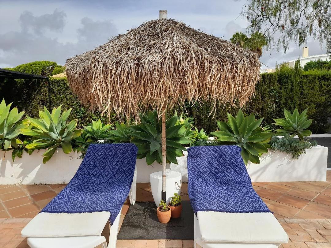 Casita En La Playa Privatunterkunft El Rompido